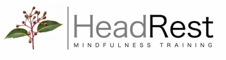 HeadRest Mindfulness Training